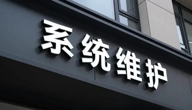 系统稳定性在成果转化场景中的实际应用与挑战