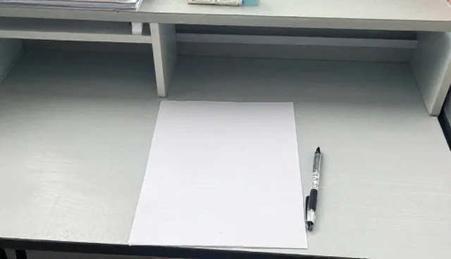 性能优化中的技术误区与正确使用建议