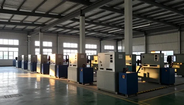 软件研发中维护方法的能力建设实践与应用