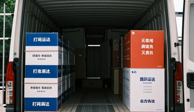 技术驱动下的售后服务:常见问题处理与优化策略
