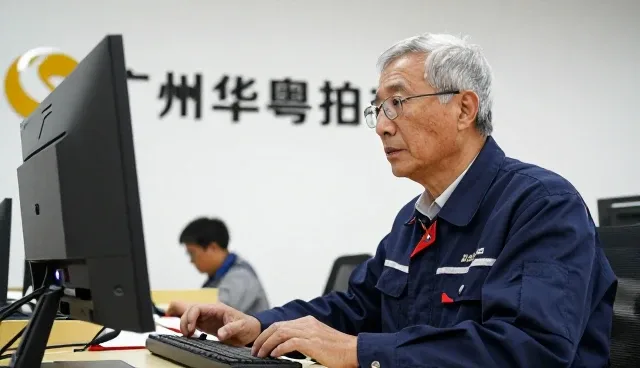 安装调试过程中常见问题及应对策略