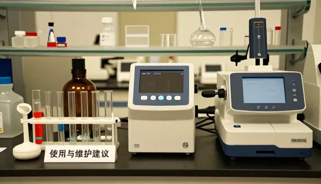 成果转化中性能与适用条件的平衡策略